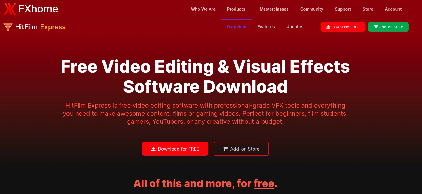 Image from Hitflim Express